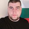 Vladimir, 36, г.Варна Vladimir, 36, г.Варна