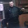 Владимир, 40, г.Переволоцкий Владимир, 40, г.Переволоцкий