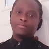 Harrison, 36, г.Лондон Harrison, 36, г.Лондон