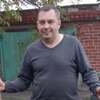 Медведев Сергей, 46, г.Шахты Медведев Сергей, 46, г.Шахты
