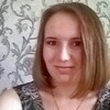 Мар'яна, 20, г.Луцк Мар'яна, 20, г.Луцк