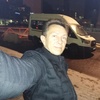 Александр, 50, г.Солнечногорск Александр, 50, г.Солнечногорск
