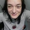 Екатерина Сисфонтес, 45, г.Стокгольм Екатерина Сисфонтес, 45, г.Стокгольм