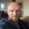 Andrius, 43, г.Вильнюс Andrius, 43, г.Вильнюс