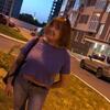 Ната, 52, г.Волгоград Ната, 52, г.Волгоград