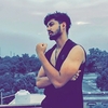 ashish, 20, г.Газиабад ashish, 20, г.Газиабад