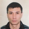 Руслан, 42, г.Армянск Руслан, 42, г.Армянск