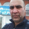 Давид, 43, г.Обнинск Давид, 43, г.Обнинск