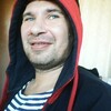 леонид, 46, г.Йыхви леонид, 46, г.Йыхви