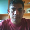 ayhan, 41, г.Теркс-Айлендс ayhan, 41, г.Теркс-Айлендс