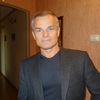 Александр, 53, г.Ноябрьск Александр, 53, г.Ноябрьск