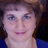 ЛЮДА, 57, г.Псков ЛЮДА, 57, г.Псков