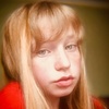 Виктория, 18, г.Звенигородка Виктория, 18, г.Звенигородка