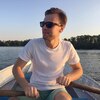 Руслан, 21, г.Филадельфия Руслан, 21, г.Филадельфия