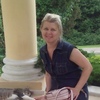 Татьяна, 44, г.Кириши Татьяна, 44, г.Кириши