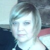 Наталия, 38, г.Арзамас Наталия, 38, г.Арзамас