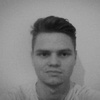 Andriy, 23, г.Тренто Andriy, 23, г.Тренто