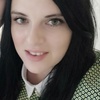 Ольга, 29, г.Могилёв Ольга, 29, г.Могилёв