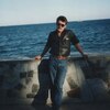 Александр, 48, г.Алабино Александр, 48, г.Алабино