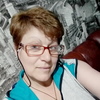 СВЕТА, 49, г.Измаил СВЕТА, 49, г.Измаил