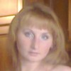 Оля, 20, г.Мариуполь Оля, 20, г.Мариуполь