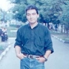 Validol, 48, г.Хайфа Validol, 48, г.Хайфа