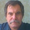 Александр, 55, г.Балаклава Александр, 55, г.Балаклава