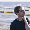 Victor, 20, г.Гомель Victor, 20, г.Гомель
