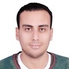 sameh elesawy, 29, г.Эль-Мансура sameh elesawy, 29, г.Эль-Мансура