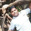 ashish, 25, г.Пандхарпур ashish, 25, г.Пандхарпур