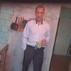 Роман, 37, г.Пикалёво Роман, 37, г.Пикалёво
