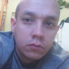 Михаил, 26, г.Волжский Михаил, 26, г.Волжский