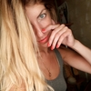 Надежда, 28, г.Санкт-Петербург Надежда, 28, г.Санкт-Петербург