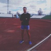 Andrew, 20, г.Орел Andrew, 20, г.Орел