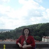 Роза, 55, г.Актаныш Роза, 55, г.Актаныш