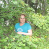 Ольга, 46, г.Бердск Ольга, 46, г.Бердск