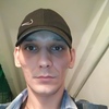Алексей, 35, г.Донецк Алексей, 35, г.Донецк