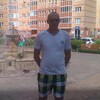 антон, 31, г.Рудня антон, 31, г.Рудня