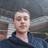 Максим, 23, г.Курск Максим, 23, г.Курск