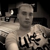 Сергей, 31, г.Коломна Сергей, 31, г.Коломна