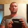 Roman, 29, г.Кохтла-Ярве Roman, 29, г.Кохтла-Ярве