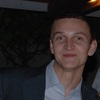 Алексей, 31, г.Ирпень Алексей, 31, г.Ирпень