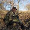 дмитрий, 40, г.Луганск дмитрий, 40, г.Луганск