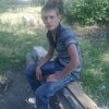 Станислав Вахмянин, 24, г.Магнитогорск Станислав Вахмянин, 24, г.Магнитогорск