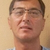 Влад, 44, г.Николаев Влад, 44, г.Николаев