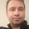 Женя, 38, г.Чикаго Женя, 38, г.Чикаго