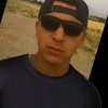 Adam, 21, г.Худжанд Adam, 21, г.Худжанд