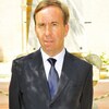 FAYARD, 61, г.Марсель FAYARD, 61, г.Марсель