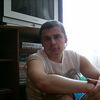 андрей, 40, г.Загорск андрей, 40, г.Загорск