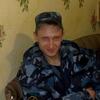 Андрей, 35, г.Лесосибирск Андрей, 35, г.Лесосибирск